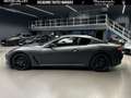 Maserati GranTurismo 4.7 460ch MC 313g - thumbnail 4
