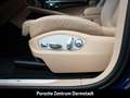 Porsche Macan S Parklenkassistent Sportabgasanlage PDLS+ Blau - thumbnail 22