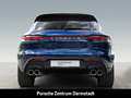 Porsche Macan S Parklenkassistent Sportabgasanlage PDLS+ Blau - thumbnail 10