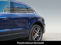 Porsche Macan S Parklenkassistent Sportabgasanlage PDLS+ Blue - thumbnail 12