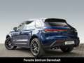 Porsche Macan S Parklenkassistent Sportabgasanlage PDLS+ Blau - thumbnail 3