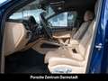 Porsche Macan S Parklenkassistent Sportabgasanlage PDLS+ Blue - thumbnail 6