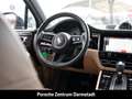 Porsche Macan S Parklenkassistent Sportabgasanlage PDLS+ Blau - thumbnail 34