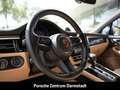 Porsche Macan S Parklenkassistent Sportabgasanlage PDLS+ Blau - thumbnail 24