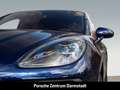 Porsche Macan S Parklenkassistent Sportabgasanlage PDLS+ Blau - thumbnail 14