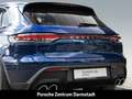 Porsche Macan S Parklenkassistent Sportabgasanlage PDLS+ Blue - thumbnail 11