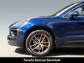 Porsche Macan S Parklenkassistent Sportabgasanlage PDLS+ Blau - thumbnail 16