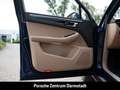 Porsche Macan S Parklenkassistent Sportabgasanlage PDLS+ Blau - thumbnail 20