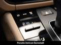 Porsche Macan S Parklenkassistent Sportabgasanlage PDLS+ Blau - thumbnail 31