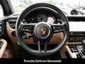 Porsche Macan S Parklenkassistent Sportabgasanlage PDLS+ Blau - thumbnail 33