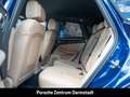 Porsche Macan S Parklenkassistent Sportabgasanlage PDLS+ Blau - thumbnail 8