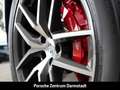 Porsche Macan S Parklenkassistent Sportabgasanlage PDLS+ Blau - thumbnail 19