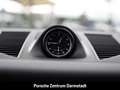 Porsche Macan S Parklenkassistent Sportabgasanlage PDLS+ Blau - thumbnail 27