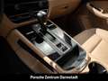 Porsche Macan S Parklenkassistent Sportabgasanlage PDLS+ Blau - thumbnail 25