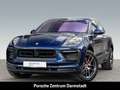 Porsche Macan S Parklenkassistent Sportabgasanlage PDLS+ Blue - thumbnail 1