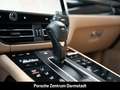 Porsche Macan S Parklenkassistent Sportabgasanlage PDLS+ Blau - thumbnail 30
