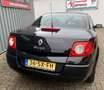 Renault Megane Coupé-Cabriolet 1.6-16V Tech Line ClimaLeer.Lm.vel Zwart - thumbnail 7