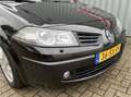 Renault Megane Coupé-Cabriolet 1.6-16V Tech Line ClimaLeer.Lm.vel Zwart - thumbnail 19