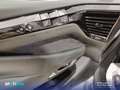 DS Automobiles DS 4 BlueHDi Performance Line + Aut. 130 Білий - thumbnail 12
