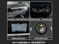 Opel Mokka 1.2 Turbo*Elegance*LED*Navi*Kamera*Keyless Negro - thumbnail 14