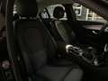 Mercedes-Benz C 200 C 200 d (205.001) Negro - thumbnail 12