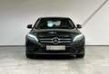 Mercedes-Benz C 200 C 200 d (205.001) Noir - thumbnail 2