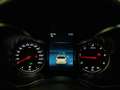 Mercedes-Benz C 200 C 200 d (205.001) Noir - thumbnail 28