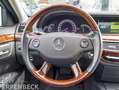 Mercedes-Benz S 500 S 500 Limousine lang Wit - thumbnail 15