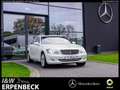 Mercedes-Benz S 500 S 500 Limousine lang Wit - thumbnail 1