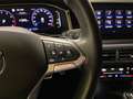 Volkswagen Taigo Taigo 1.0 TSI 115 CV DSG R-Line Gris - thumbnail 26