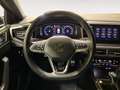 Volkswagen Taigo Taigo 1.0 TSI 115 CV DSG R-Line Gris - thumbnail 13