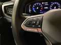 Volkswagen Taigo Taigo 1.0 TSI 115 CV DSG R-Line Gris - thumbnail 25