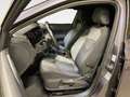Volkswagen Taigo Taigo 1.0 TSI 115 CV DSG R-Line Gris - thumbnail 9