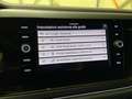 Volkswagen Taigo Taigo 1.0 TSI 115 CV DSG R-Line Gris - thumbnail 16