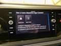 Volkswagen Taigo Taigo 1.0 TSI 115 CV DSG R-Line Gris - thumbnail 17