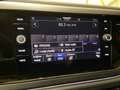 Volkswagen Taigo Taigo 1.0 TSI 115 CV DSG R-Line Gris - thumbnail 19