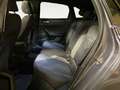 Volkswagen Taigo Taigo 1.0 TSI 115 CV DSG R-Line Gris - thumbnail 11