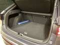 Volkswagen Taigo Taigo 1.0 TSI 115 CV DSG R-Line Gris - thumbnail 34