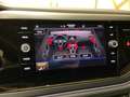 Volkswagen Taigo Taigo 1.0 TSI 115 CV DSG R-Line Gris - thumbnail 18