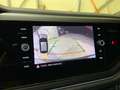 Volkswagen Taigo Taigo 1.0 TSI 115 CV DSG R-Line Gris - thumbnail 15