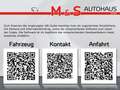 Suzuki SX4 S-Cross 1.4 Comfort SHZ KAMERA USB LED Gris - thumbnail 8