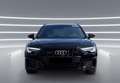 Audi A6 Avant 40 tdi S line edition quattro s-tronic Black - thumbnail 12