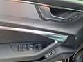 Audi A6 Avant 40 tdi S line edition quattro s-tronic Negro - thumbnail 7