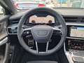Audi A6 Avant 40 tdi S line edition quattro s-tronic Noir - thumbnail 5