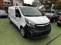 Opel Vivaro -B 1.6 D (CDTI) L2H1°GPS°CAMERA°EURO6B Blanco - thumbnail 3