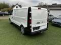 Opel Vivaro -B 1.6 D (CDTI) L2H1°GPS°CAMERA°EURO6B Blanco - thumbnail 7