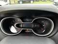 Opel Vivaro -B 1.6 D (CDTI) L2H1°GPS°CAMERA°EURO6B Blanco - thumbnail 15