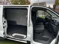 Opel Vivaro -B 1.6 D (CDTI) L2H1°GPS°CAMERA°EURO6B Blanco - thumbnail 10