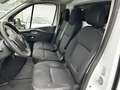 Opel Vivaro -B 1.6 D (CDTI) L2H1°GPS°CAMERA°EURO6B Blanco - thumbnail 11