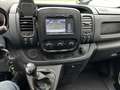 Opel Vivaro -B 1.6 D (CDTI) L2H1°GPS°CAMERA°EURO6B Blanco - thumbnail 12